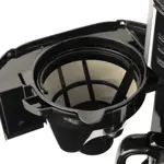 Cafetera De FIiltro Smartlife Con Molinillo SL-CMDG1025