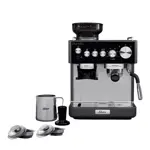 Cafetera Oster Espresso Perfect Brew EM7301
