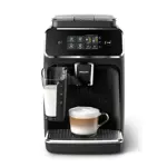 Cafetera Expresso Automatica Philips EP223142 Serie 2200