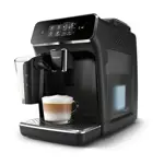 Cafetera Expresso Automatica Philips EP223142 Serie 2200