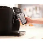 Cafetera Expresso Automatica Philips EP223142 Serie 2200