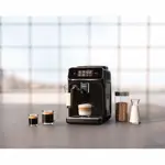 Cafetera Expresso Automatica Philips EP223142 Serie 2200