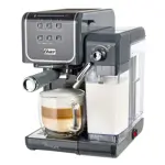 CAFETERA ESPRESSO OBVSTEM6801M-054 SAP - 2125746 - BLACK