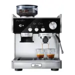 Cafetera Oster Espresso EM7400, Barista Perfect Brew Maxima
