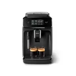 Cafetera Philips Expresso Automatica Tactil 1.8L EP122002