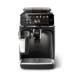Cafetera Expresso Automatica Philips PHEP554150 Serie 5500
