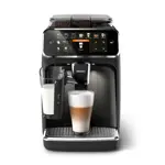 Cafetera Expresso Automatica Philips PHEP554150 Serie 5500