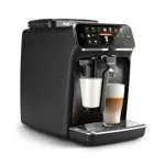 Cafetera Expresso Automatica Philips PHEP554150 Serie 5500