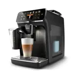 Cafetera Expresso Automatica Philips PHEP554150 Serie 5500