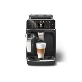 Cafetera Expresso Automatica Phep5...
