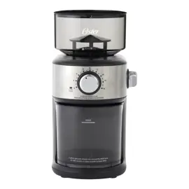 Molino De Cafe Bvstbmh24 Automatic...