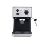 Cafetera Smartlife Expresso 20 BAR SL-EC5501