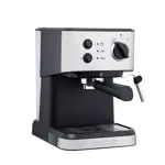 Cafetera Smartlife Expresso 20 BAR SL-EC5501