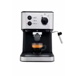 Cafetera Smartlife Expresso 20 BAR SL-EC5501