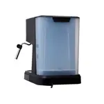Cafetera Smartlife Expresso 20 BAR SL-EC5501