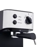 Cafetera Smartlife Expresso 20 BAR SL-EC5501