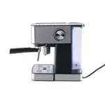 Cafetera Smartlife Expresso Digital 20 BAR SL-ECD6501N
