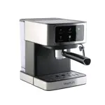 Cafetera Smartlife Expresso Digital 20 BAR SL-ECD6501N