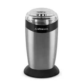 Mo8100a Molinillo De Cafe Ideal P/...