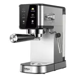Cafetera Express Digital Liliana BaristaPro AC989 con bomba 20 bar