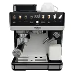 Cafetera Liliana Grindbrew AC995 20 Bar Molinillo Premium