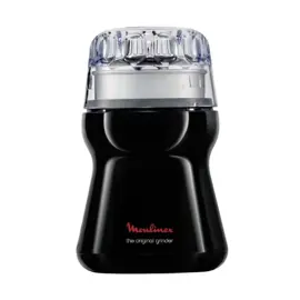 Molinillo De Café Ar110858 Cuo Col...