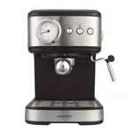 Cafetera Expresso Daihatsu Quadri 1.5L 20 Bares CM5403De GS 