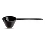 Cafetera De Filtro Kaldi Daihatsu CM-650B 1,5Lts 600w Negro 