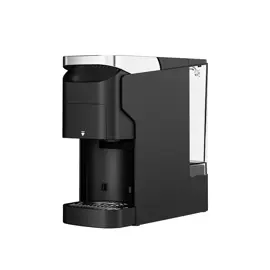Cafetera Espresso Nerissima CmC06b...