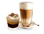 Cafetera Liliana Smarty Ac964 1,8 Filtro Removible Tecnofast