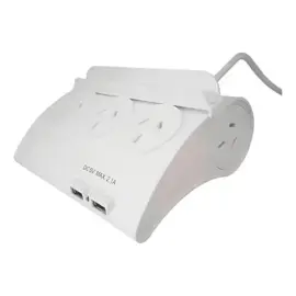 Estabilizador Prolongador Sl9...