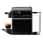 Cafetera Nespresso Inissia Negra D40-AR-BK-NE5-IMPO