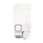 Cafetera Nespresso Lattisima One White F121-AR-WH-NE