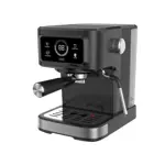 Cafetera Espresso Espumador Niviko 1.5l Automatica 20 Bar