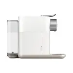 Cafetera Nespresso Gran Lattissima 1.3lts Blanco F541-AR-WH-NE