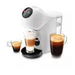 Cafetera Dolce Gusto Moulinex Genio S Blanca PV240158