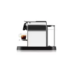 Cafetera Nespresso Citiz Platinum Automatica Plateada D140-AR-ME-NE