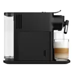 Cafetera Nespresso Lattissima One Evo Negra F121-AR-BK-NE