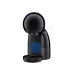 Cafetera Multibebida Dolce Gusto Piccolo XS Negra Moulinex PV1A0858