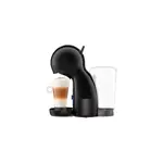 Cafetera Multibebida Dolce Gusto Piccolo XS Negra Moulinex PV1A0858