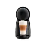 Cafetera Multibebida Dolce Gusto Piccolo XS Negra Moulinex PV1A0858