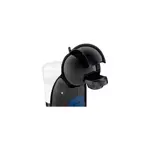 Cafetera Multibebida Dolce Gusto Piccolo XS Negra Moulinex PV1A0858