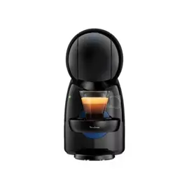 Cafetera Multibebida Dolce Gusto Pi...