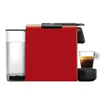 Cafetera Nespresso Essenza Mini D Roja D30-AR-RE-NE2-IMPO