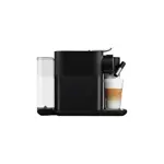 Cafetera Nespresso Gran Lattissima 1.3lts Negra F541-AR-BK-NE