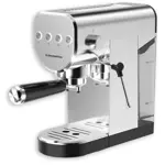 Cafetera Espresso Daihatsu DCF2000B 2l 2 Tazas 20 Bar