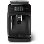 Cafetera Espresso Automatica Philips Serie 1200 EP1220/02