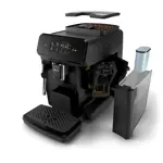 Cafetera Espresso Automatica Philips Serie 1200 EP1220/02