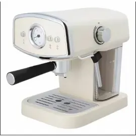Cafetera Expresso  Or0950