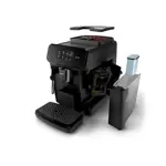 Cafetera Philips EP122002 Expresso Automatica Tactil 1.8L